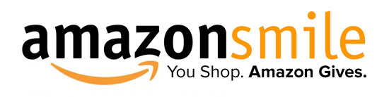 Amazon Amazon