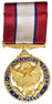 Medal